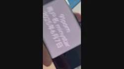 昨天约的少妇炮友 验证自拍达人