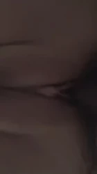 打桩丰满人妻少妇