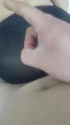 炮友小少妇