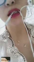 视频自拍