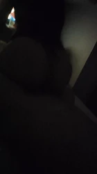 继续艹她，骚妻