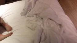 第一次 3P 2