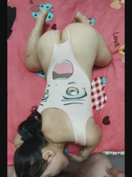 调教约操大屁股良家熟女(比紧水多屁股又大又翘)