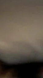 骚逼自拍，酷酷一顿操