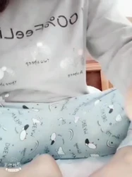 夫妻视频做爱特写分享