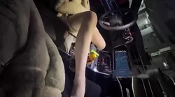 开A8就是好 骚货都异常主动 脸和身材超美的头等舱空姐 最顶级的颜值