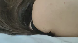 偷情少妇，对白精彩，淄博的加，17厘米长度