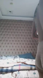 肇庆学院妹子M