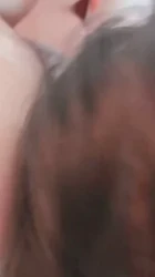 丹夫人系列之双母狗