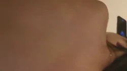 0532青岛良家少妇喜欢后入