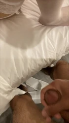 吃鸡技术有点拉