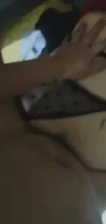 快速后入北京小少妇(简介加)