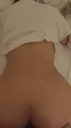 和大股前女友的放情做爱