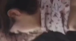 朋友老婆被我狂射