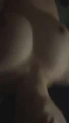 微胖才是硬道理，爽翻了验证手势又给忘记了