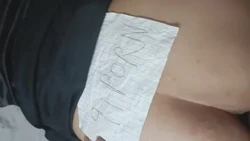婊子母狗老婆要更多得JB操