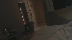 给妹妹操出血了