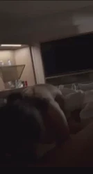 0316廊坊熟女