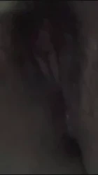 体制内女生自慰给我看