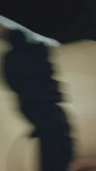 028-北大毕业的才女