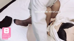 SWAG 巨大肉棒粉丝做爱实录#露脸大尺度 娃娃