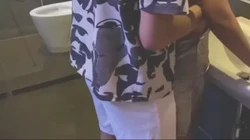 24小时拿下极品高颜值美女女上无套骑乘