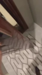 在性爱社区认识的少妇带闺蜜在酒店无套双飞1