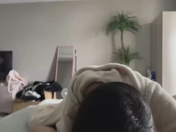 难得一见
