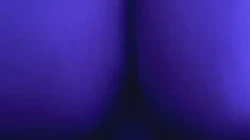 全自動大肉臀