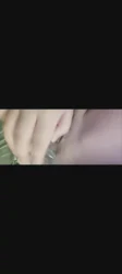 网调母狗自慰骚逼高潮