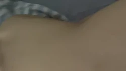 后入满嘴骚话的小骚逼