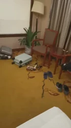 南宁 医美姐妹花