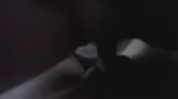 喜欢就分享咯
