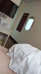 天津00后骚货