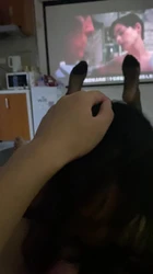 家有骚妻(南京周边同房间不换妻)