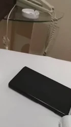少妇的馒头逼，评论多发整片