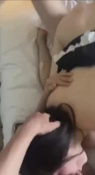 石家庄真实约兼职石学院妹子，暑假同城可以推资源！逼逼粉嫩兼职不久