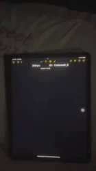 验证（视频00:06秒）