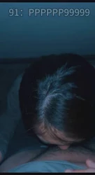 【调教】江苏骚母狗欲求不满，口暴内设