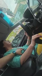 白皙丰满大屁股粉奶骚阿姨