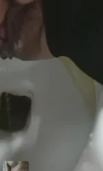 少妇老公不在家，水真多