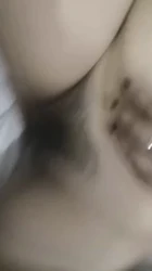 点赞关注下期露脸
