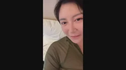 邻居骚母狗 偷情隔壁王胖子