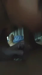 什么叫深喉口爆时候的爆破音