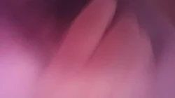 37的秦皇岛熟女