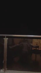 对镜吃j8 郑州找女