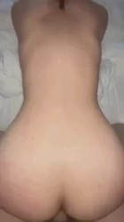 广东东莞薄肌体育生男大寻炮友