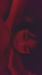 女大给我口
