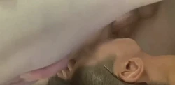 （原创）素人娇妻第一次4P续集来了