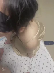 武汉绿主，有没有献妻的
